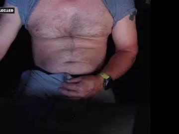 pussyhavendad from Chaturbate