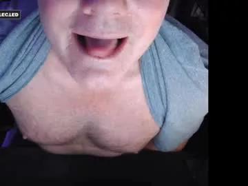 pussyhavendad from Chaturbate