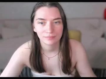 pussyhome24_7 from Chaturbate is Freechat