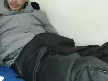 pussyhunterpt from Chaturbate
