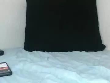 pussyhunterpt from Chaturbate