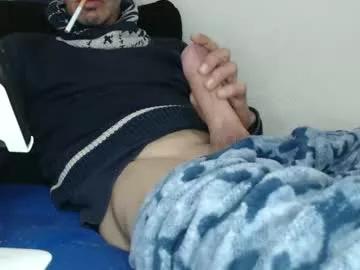 pussyhunterpt from Chaturbate