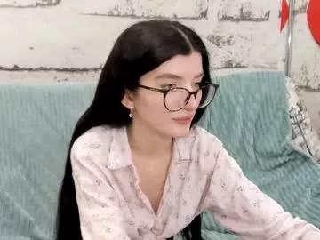 pussykatt_girl from Chaturbate