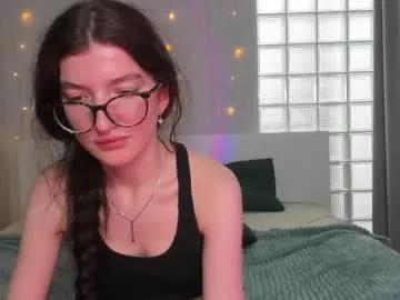pussykatt_girl from Chaturbate