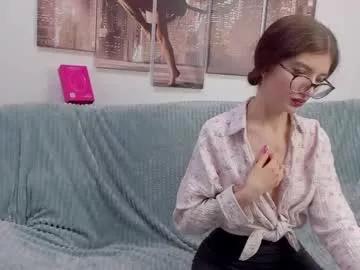 pussykatt_girl from Chaturbate