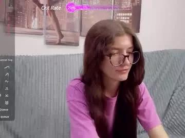 pussykatt_girl from Chaturbate
