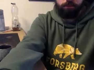 pussylickersucks77 from Chaturbate