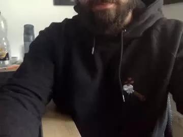 pussylickersucks77 from Chaturbate