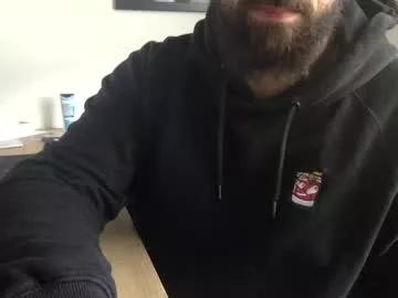 pussylickersucks77 from Chaturbate