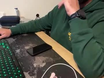 pussylickersucks77 from Chaturbate