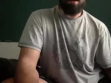 pussylickersucks77 from Chaturbate