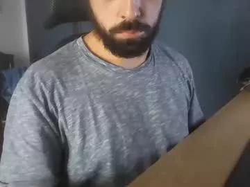 pussylickersucks77 from Chaturbate