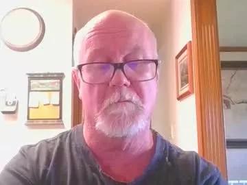 pussylover1365 from Chaturbate is Freechat