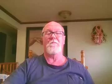 pussylover1365 from Chaturbate