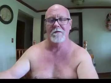pussylover1365 from Chaturbate