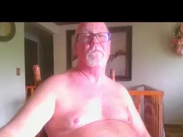 pussylover1365 from Chaturbate