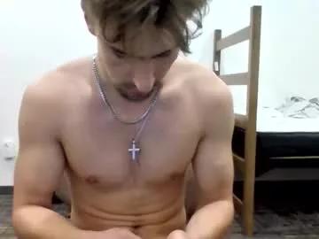 pussylover456782 from Chaturbate