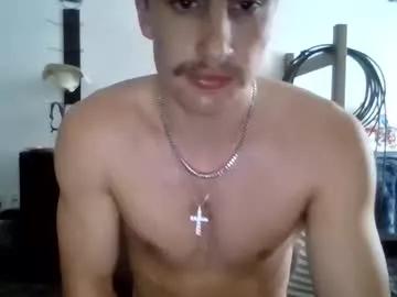 pussylover456782 from Chaturbate is Freechat