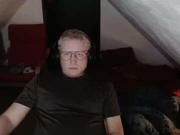 pussylovercb from Chaturbate