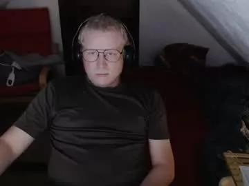 pussylovercb from Chaturbate is Freechat