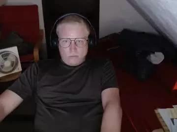 pussylovercb from Chaturbate