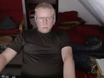 pussylovercb from Chaturbate