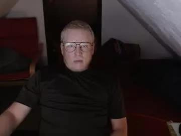 pussylovercb from Chaturbate