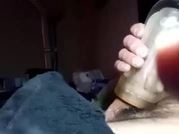 pussyluver420kik909587 from Chaturbate