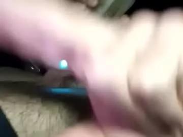 pussyluver420kik909587 from Chaturbate is Freechat