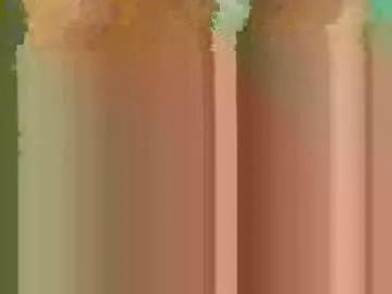pussymoneyweed9125 from Chaturbate