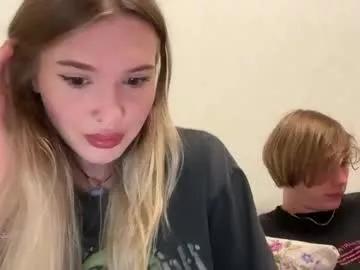 pussymoneywet from Chaturbate