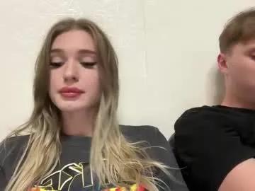 pussymoneywet from Chaturbate