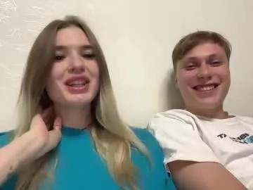 pussymoneywet from Chaturbate