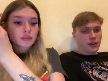 pussymoneywet from Chaturbate is Freechat