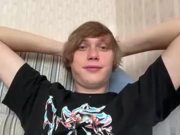 pussymoneywet from Chaturbate