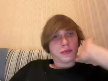 pussymoneywet from Chaturbate is Freechat