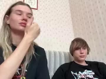 pussymoneywet from Chaturbate