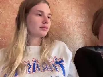pussymoneywet from Chaturbate