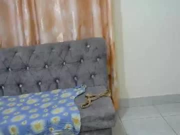 pussypink12 from Chaturbate