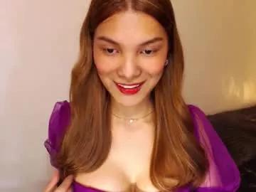pussywetandwild from Chaturbate
