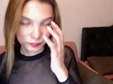 pussywetandwild from Chaturbate is Freechat