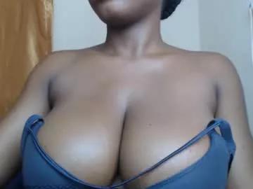 pussyxcockx from Chaturbate