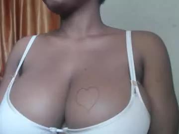 Photos of pussyxcockx from Chaturbate is Freechat