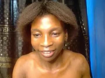 pussyxxjuice from Chaturbate