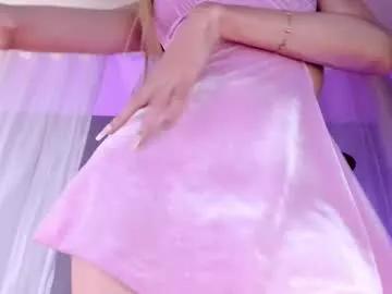 putinna from Chaturbate is Freechat
