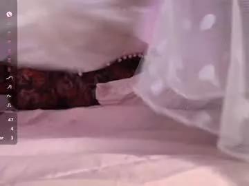 pvssi_ from Chaturbate