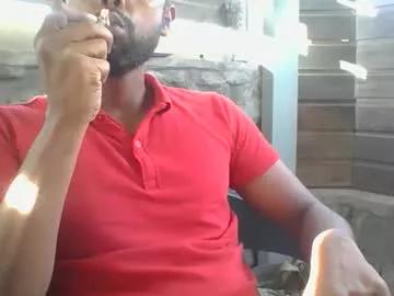 Python974 webcams show profile image 