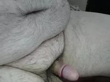 Qaguy6969420blazeit webcams show profile image 