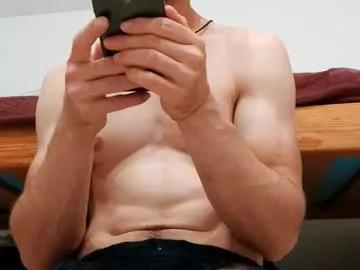 qaz167 from Chaturbate is Freechat