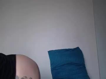 qeeensgambit from Chaturbate